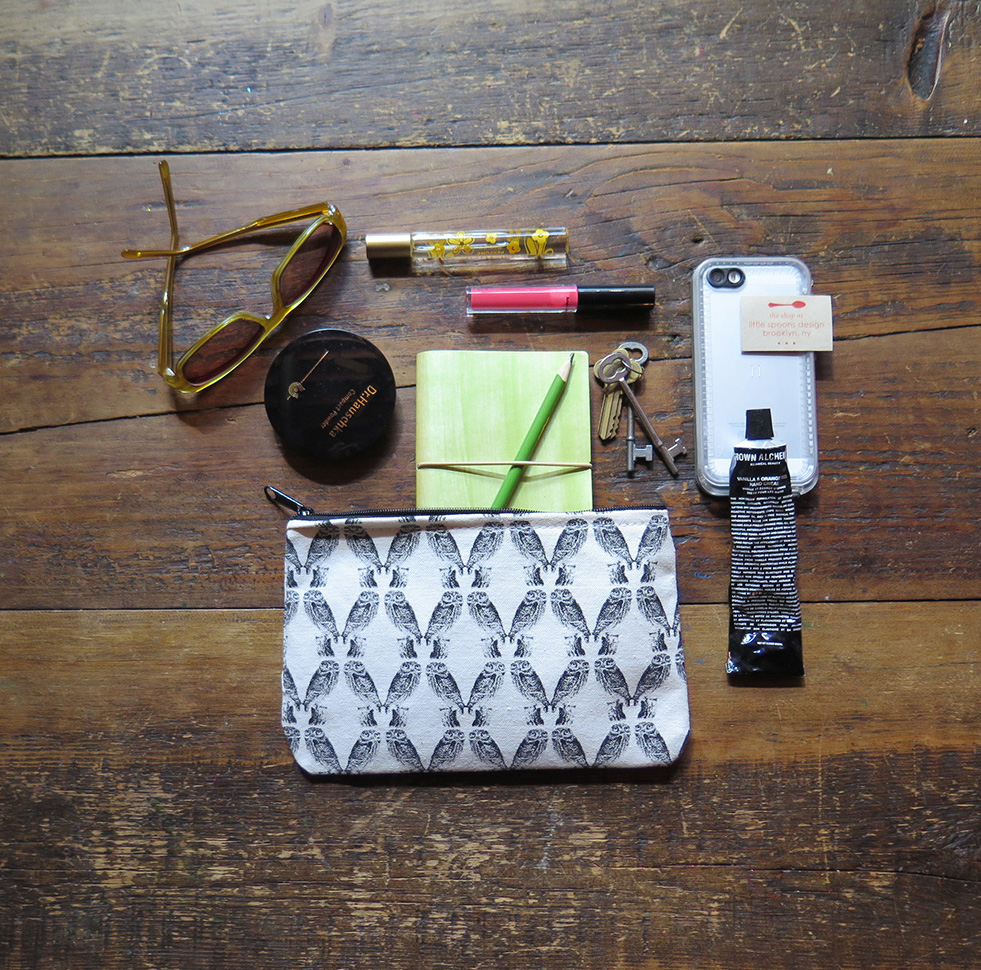 owl.pouch.contents.2b.jpg