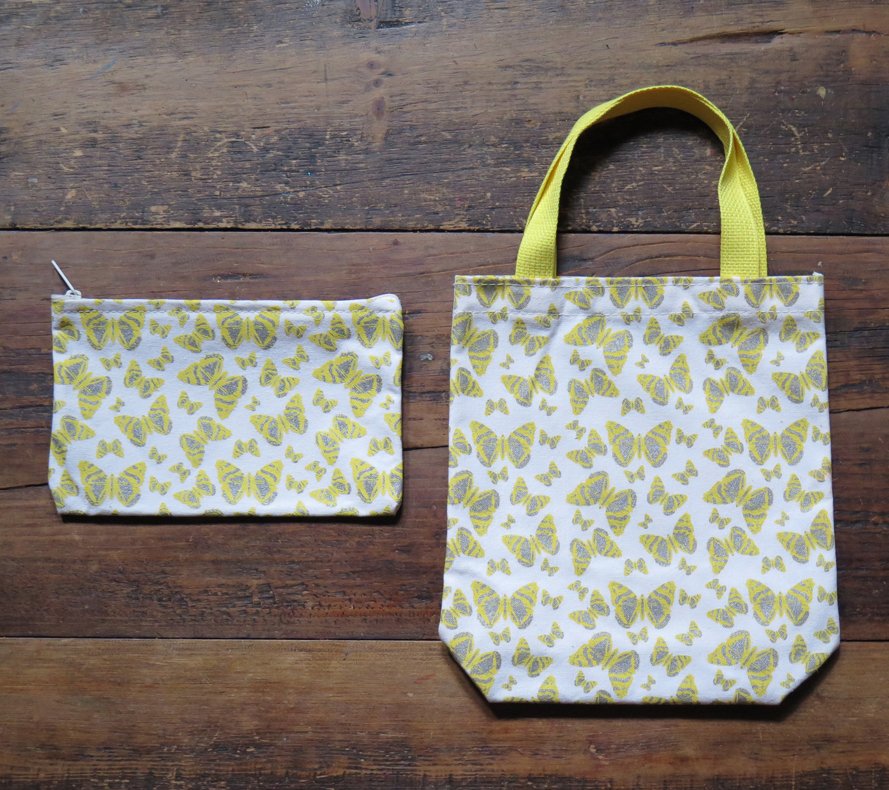 butter.mini+pouch.jpg