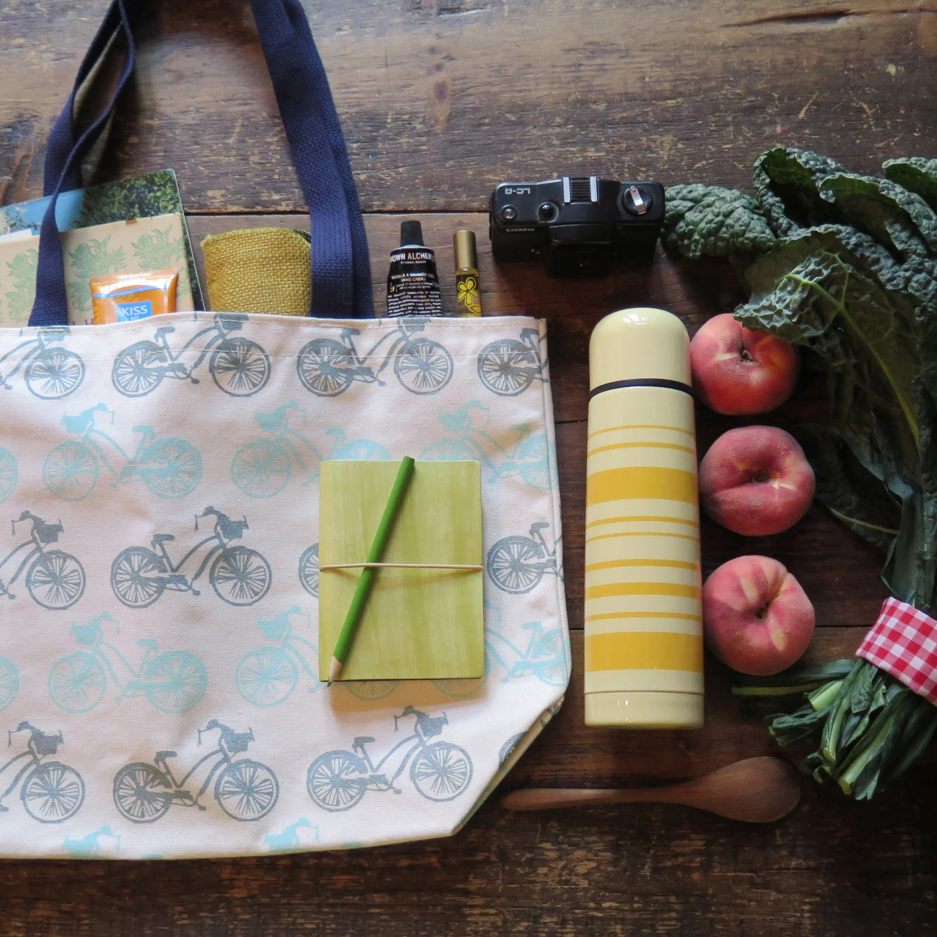 bikes.mkt.contents.2.jpg