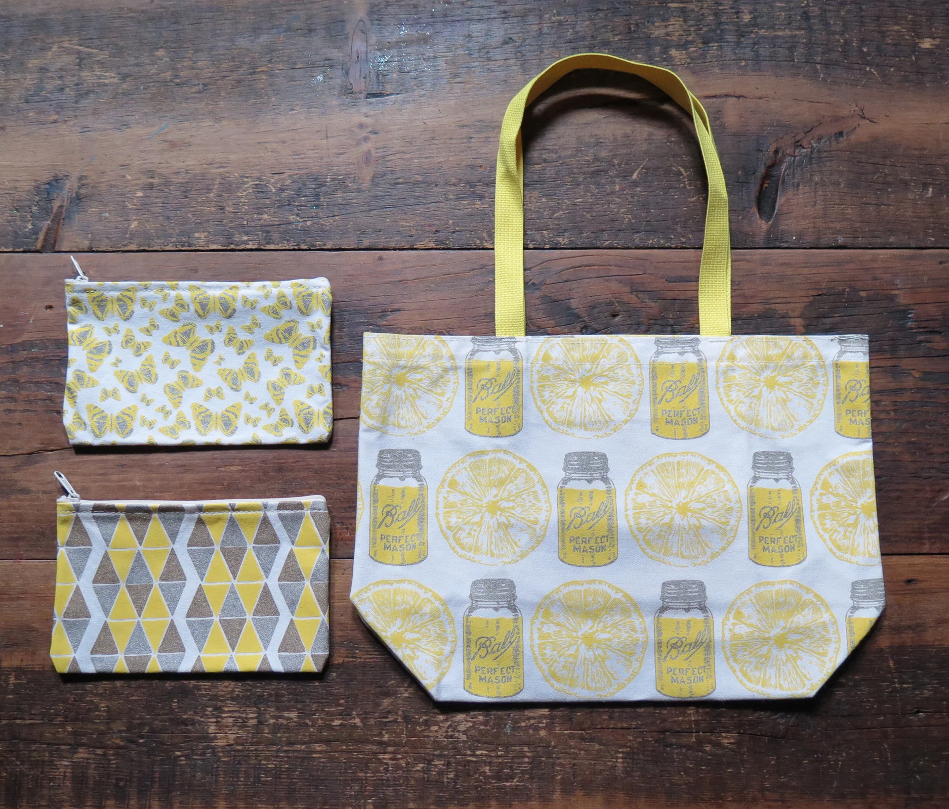 lemon.mix.pouch.jpg