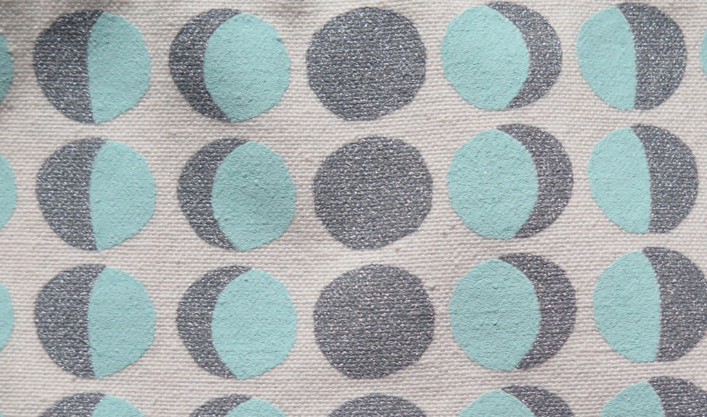 moon.blue.swatch.sq.jpg
