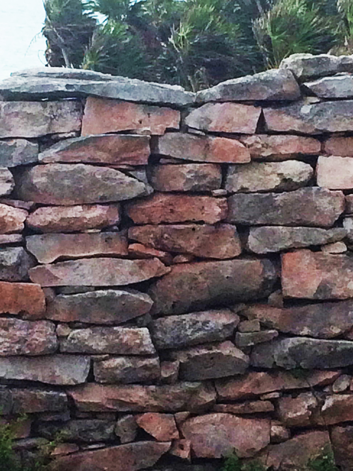 stone.wall.jpg
