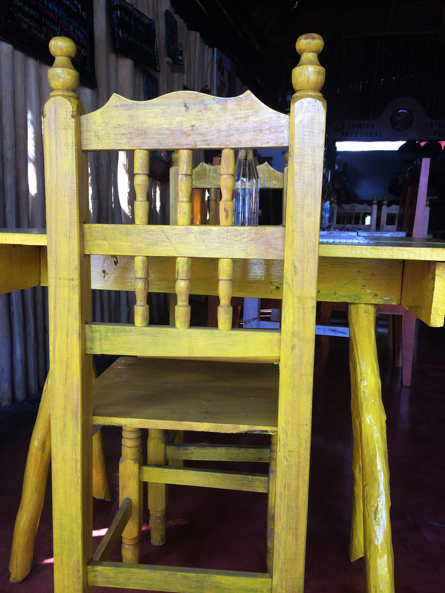yellow.chair.jpg