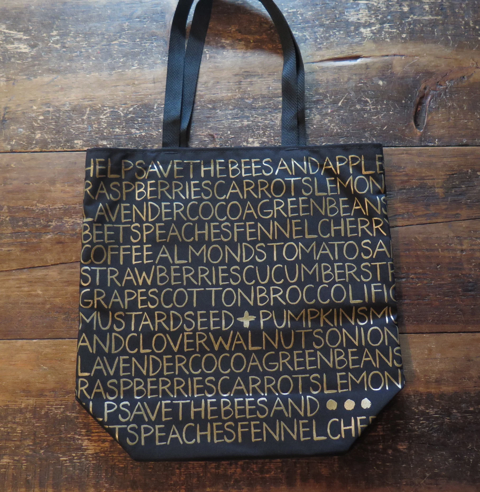 bees.blk.farmer.letters.jpg