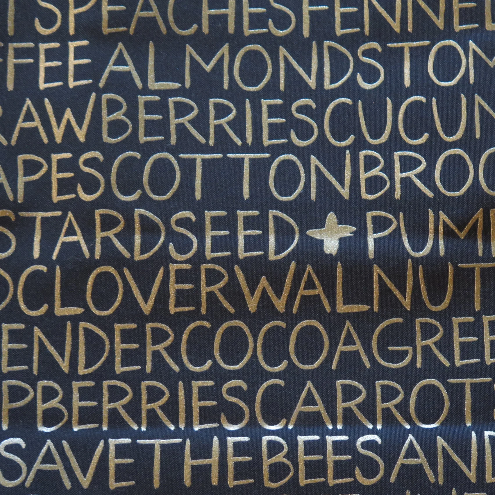 bees.blk.letter.crop.2.jpg