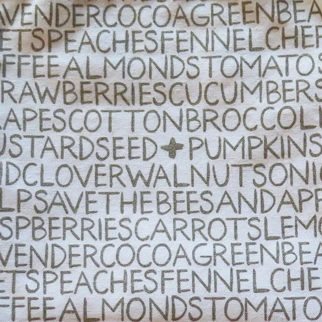 bees.canvas.letter.crop.jpg