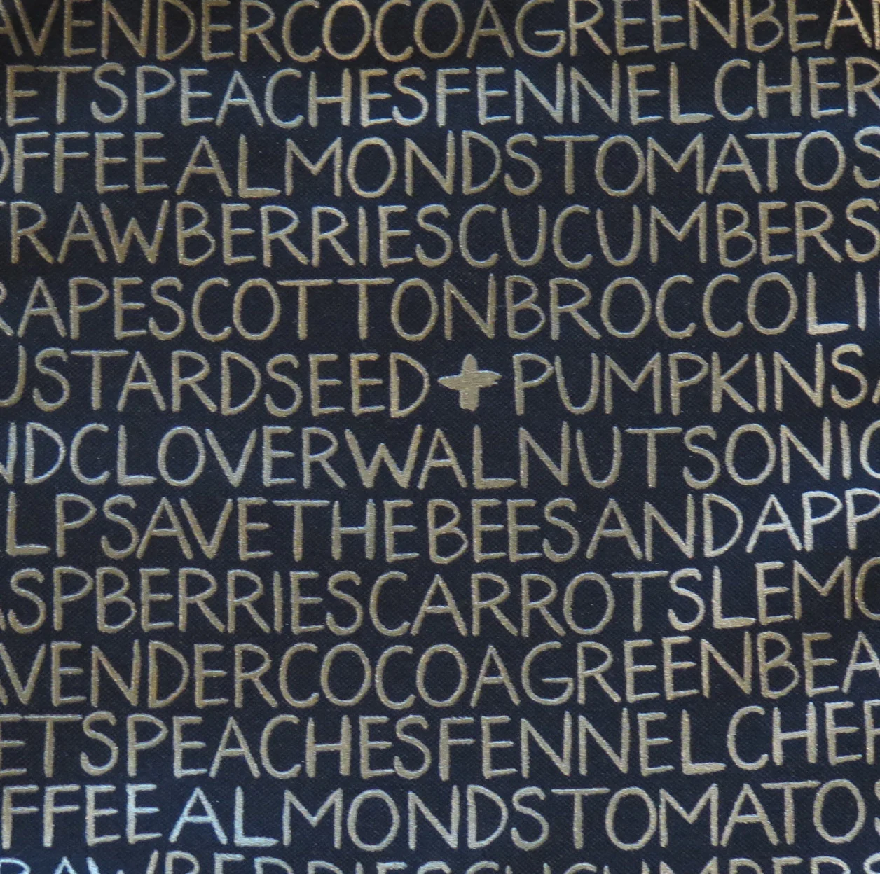 bees.letter.crop.jpg