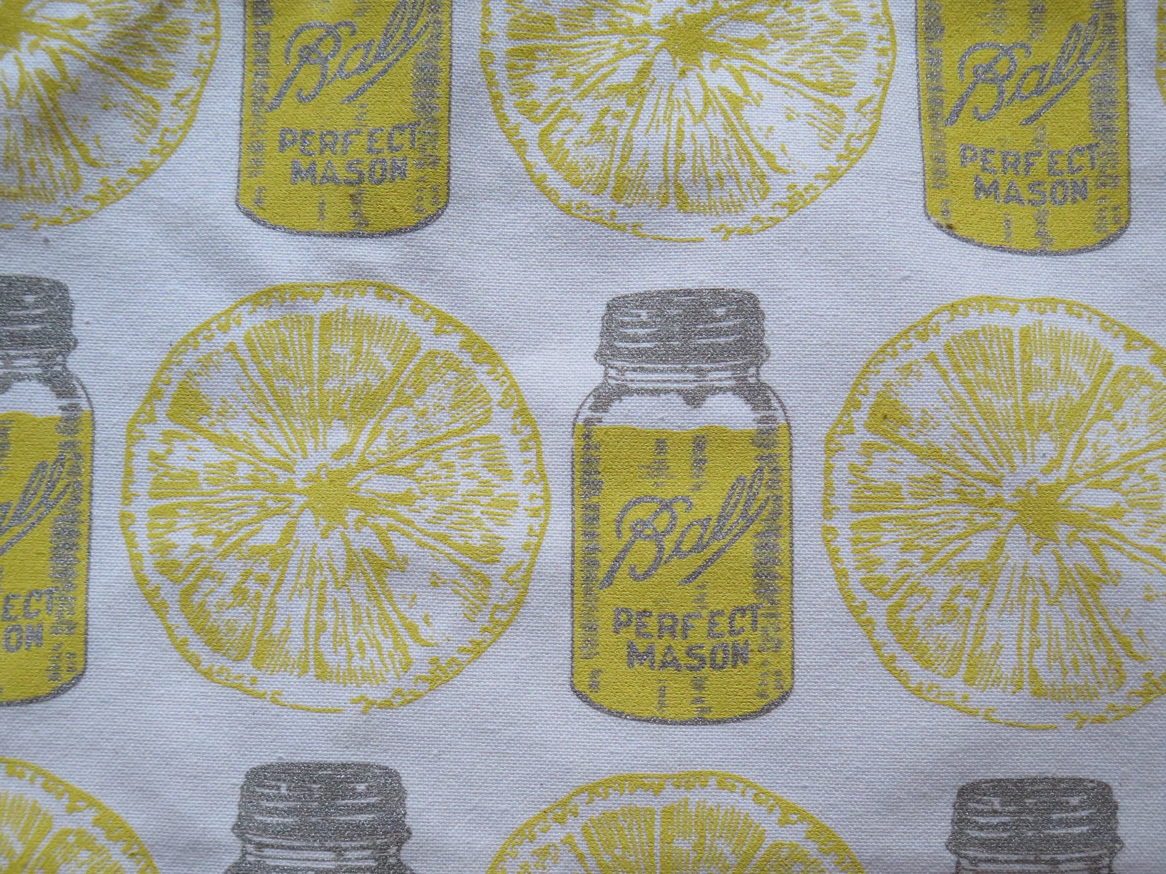 lemonade.swatch.jpg