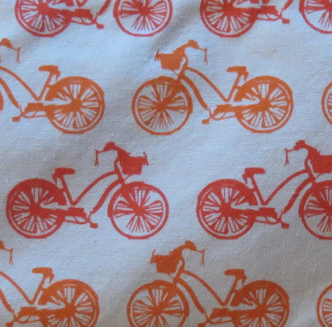 bikes.crop.red.jpg