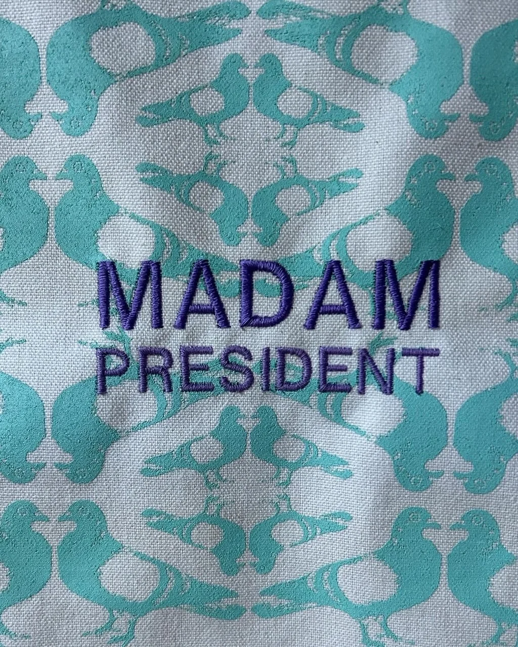 Madam.prez.violet.close.JPG