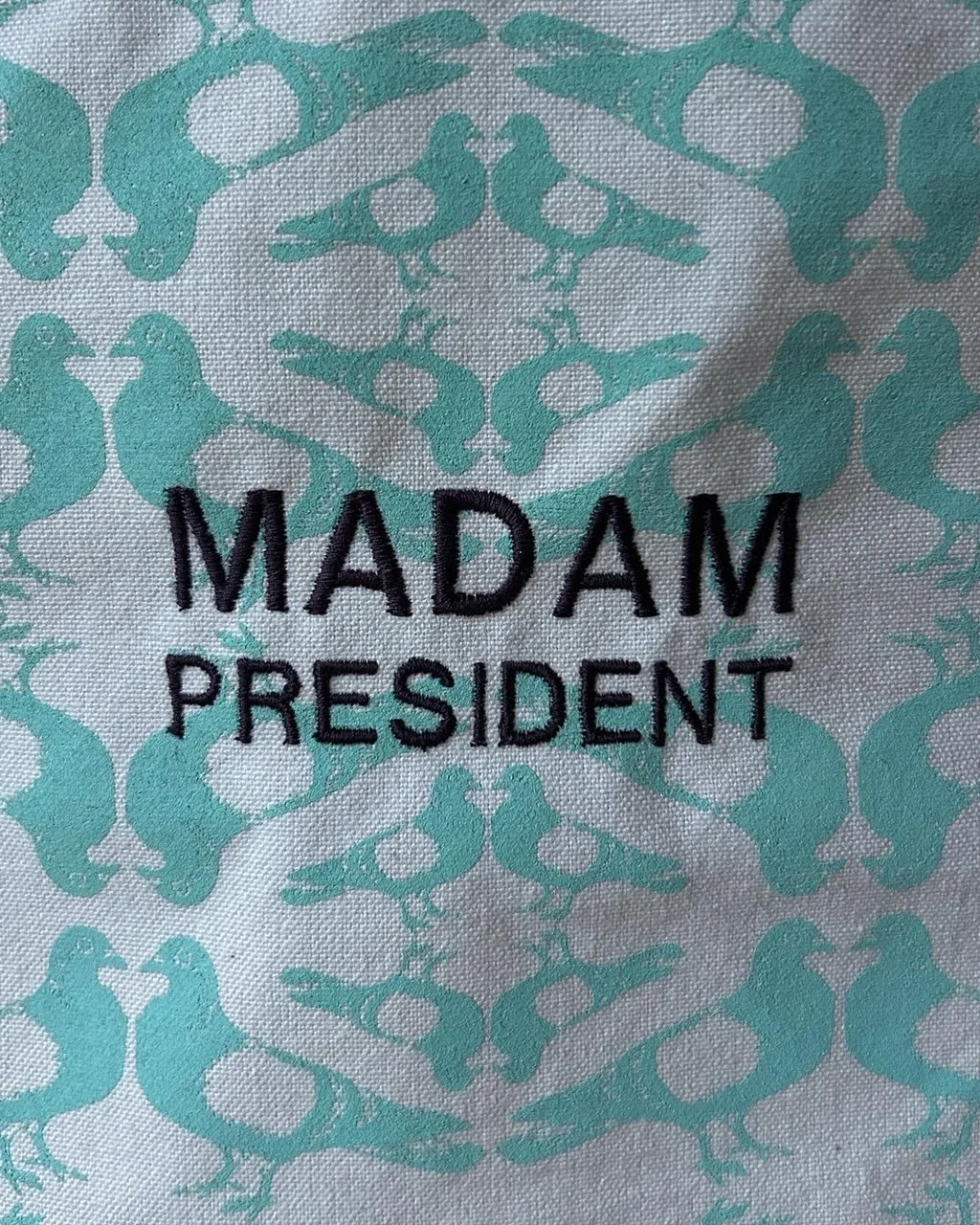 Madam.Prez.darkp.close.JPG