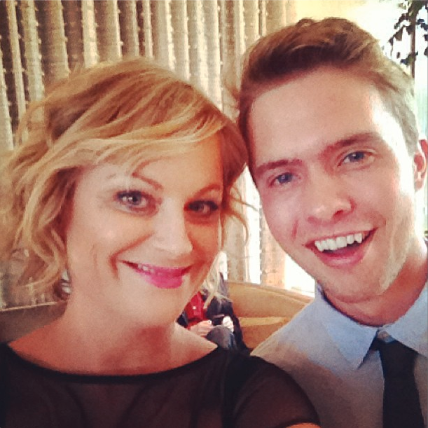 Screen Shot 2014-08-12 at 10.34.49 PM.png