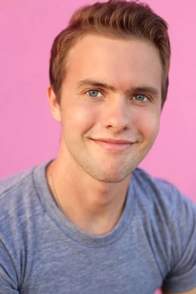 ryland edit.jpg