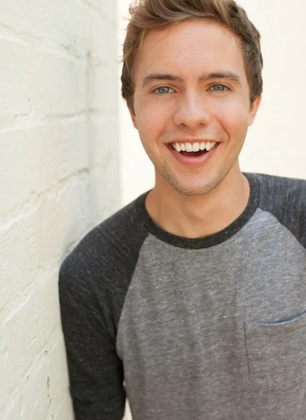 Ryland Adams-Ryland Jpeg-0045.100.jpg