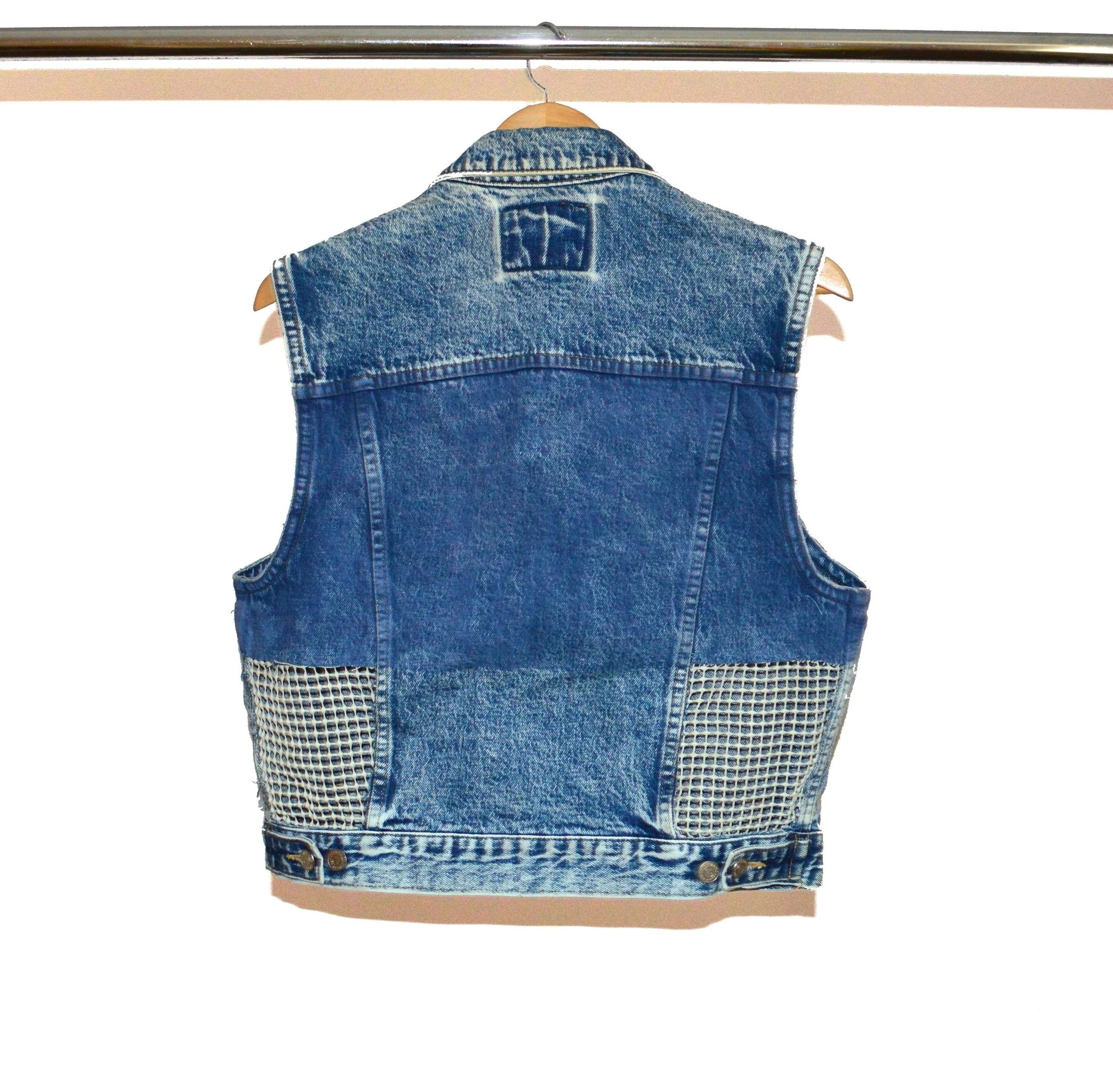 denimvestback.jpg