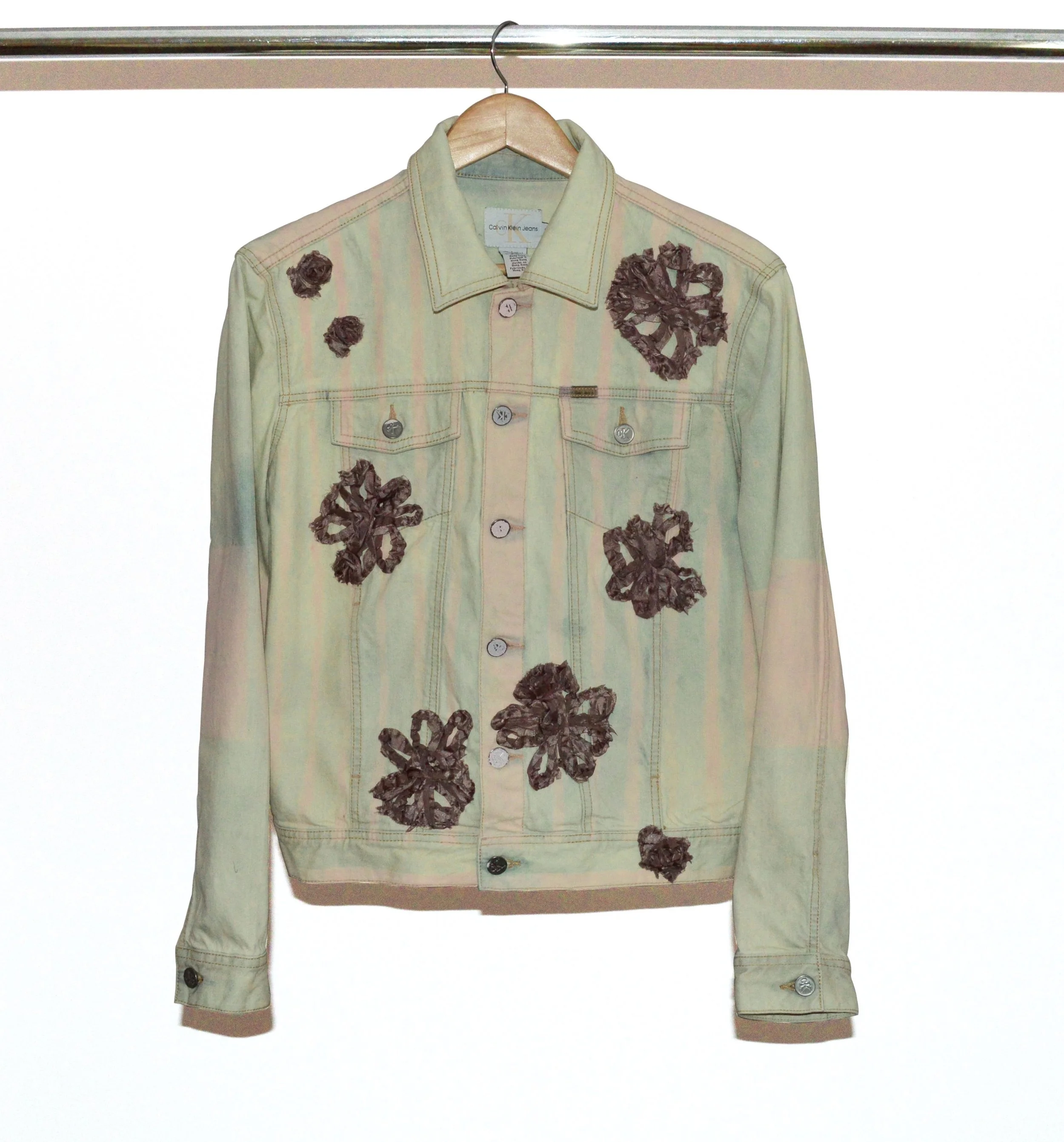 stripejacketfront.jpg