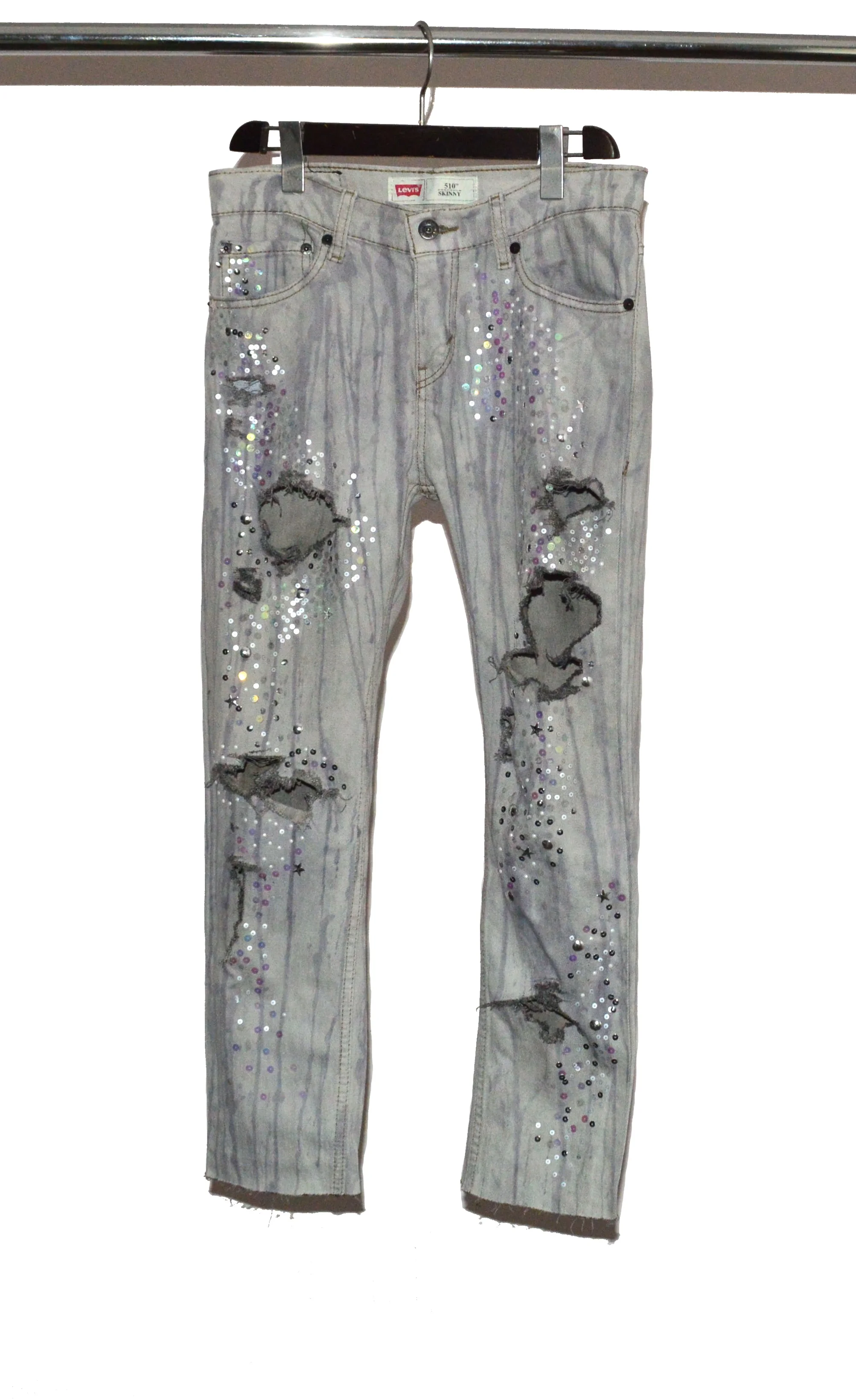 sequinjeansfront.jpg