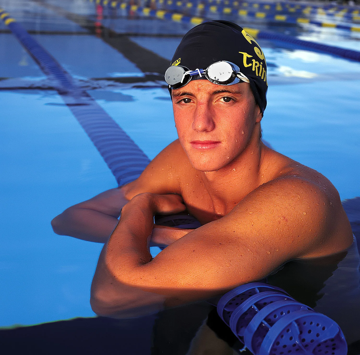 ninja15swimmer.jpg