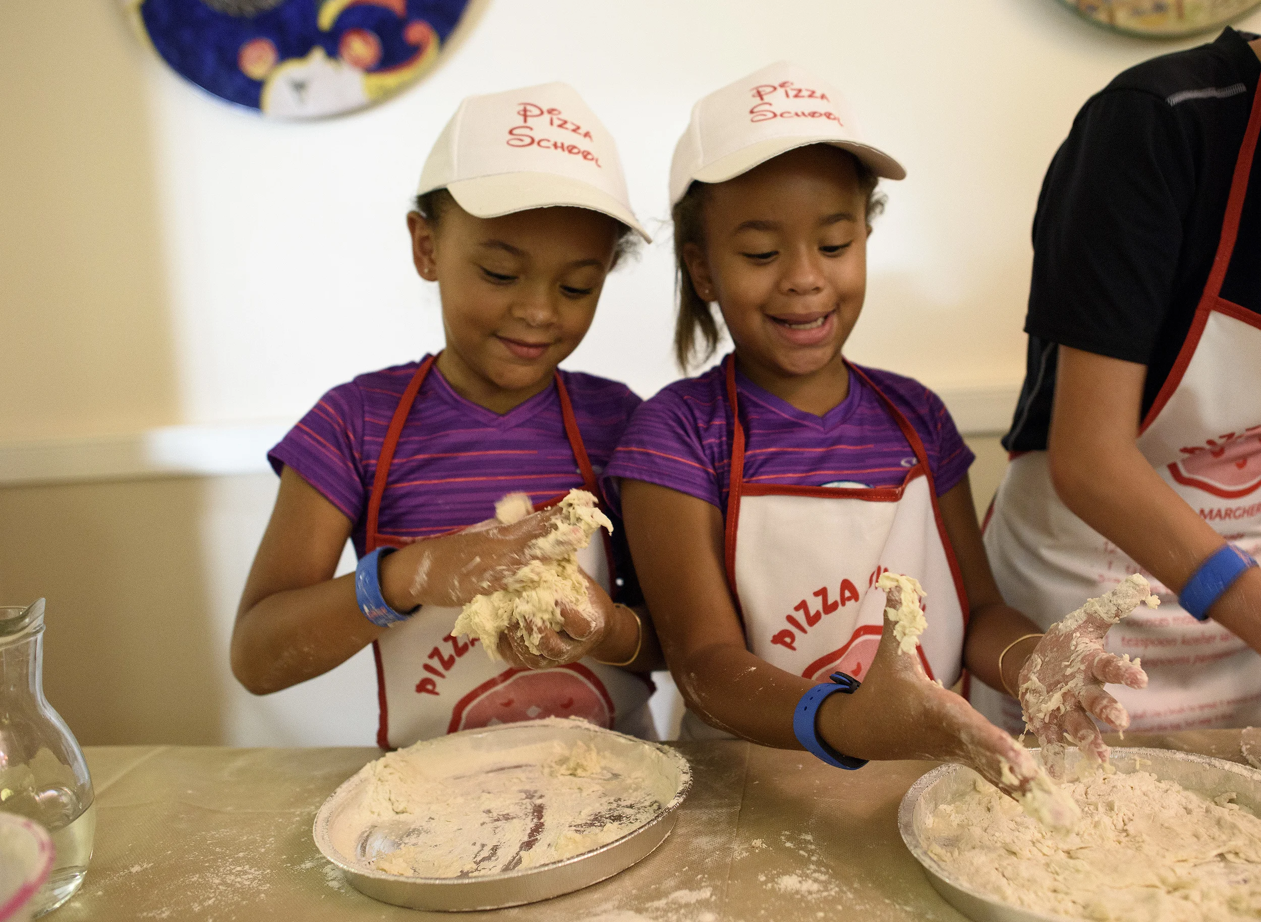 Disney Mediterranean Cruise