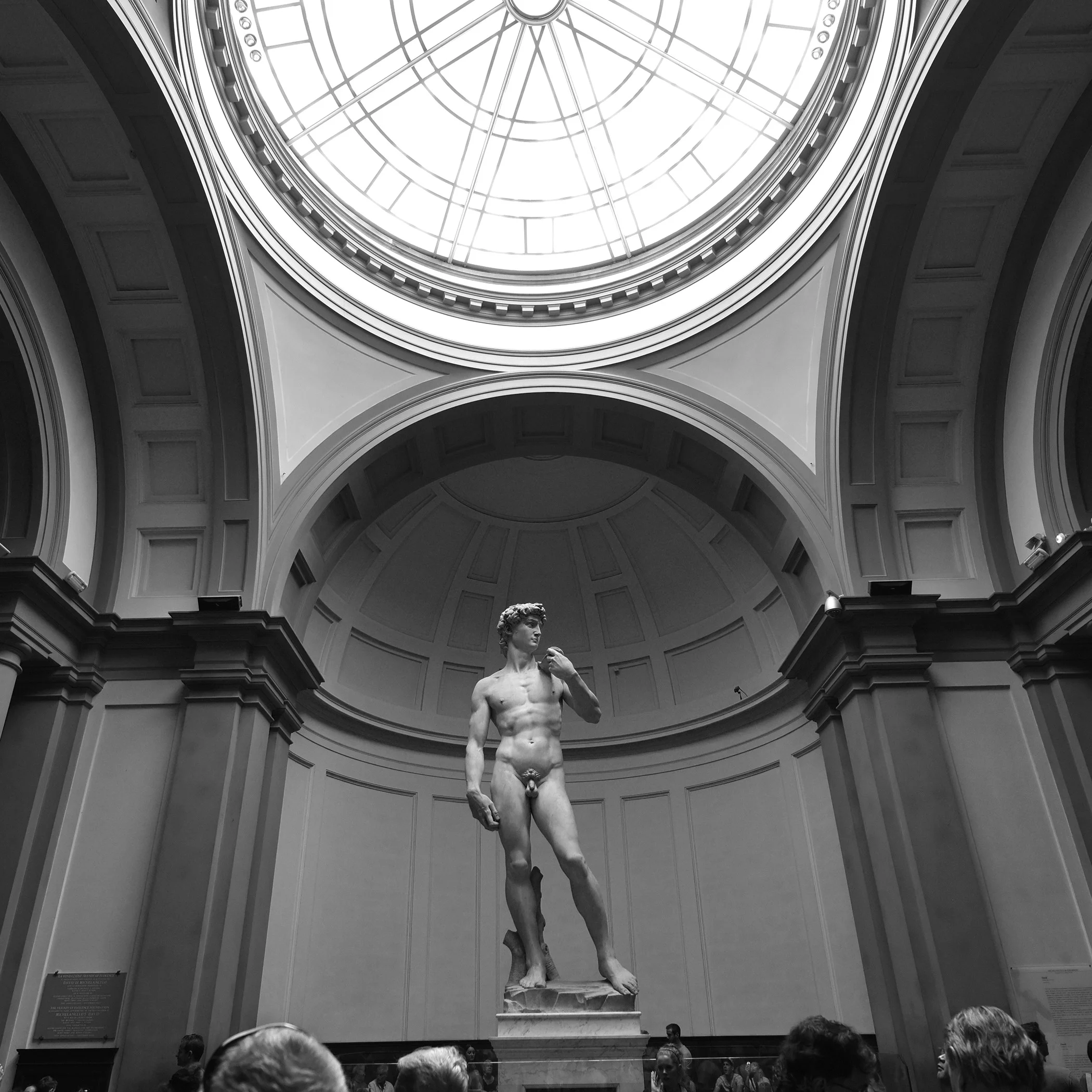 Disney Mediterranean Cruise