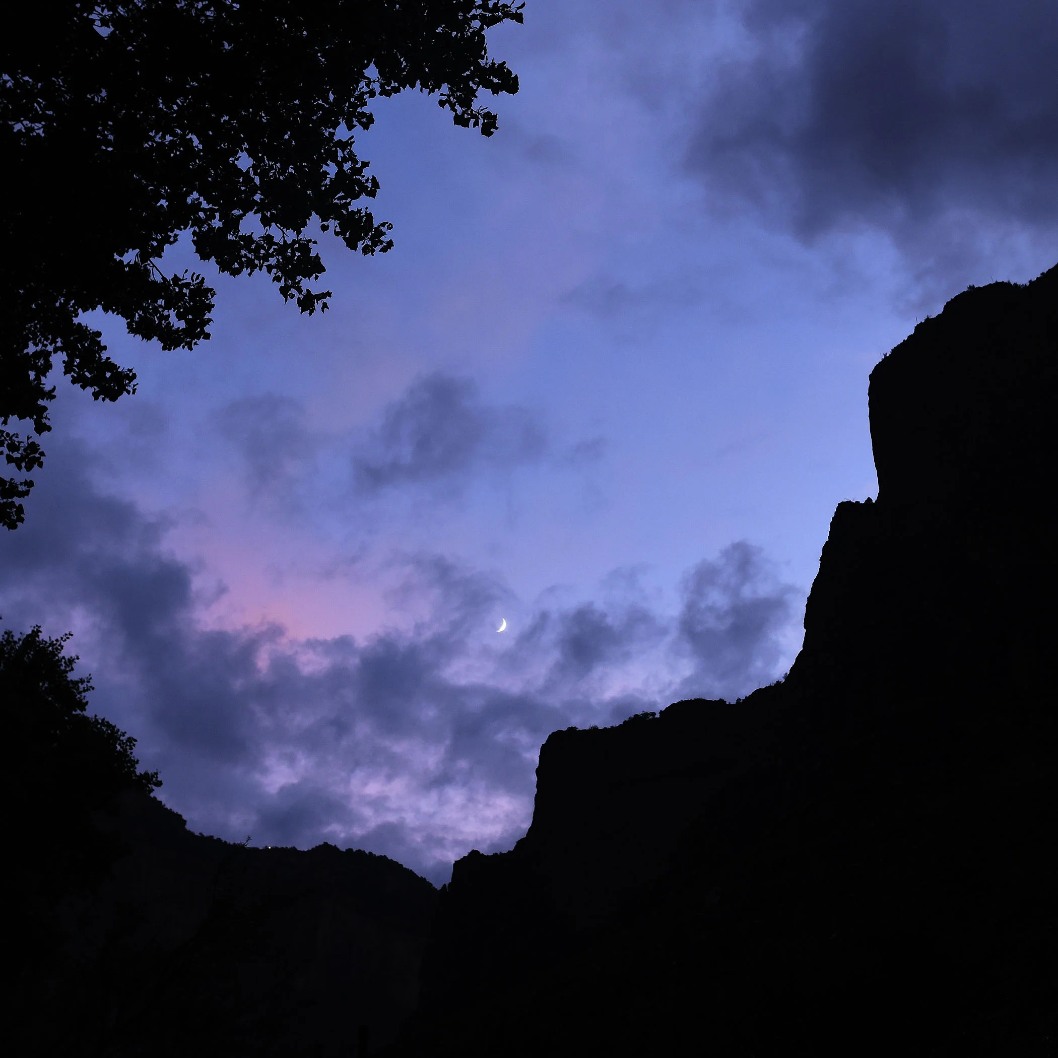 Grand Canyon National Park
