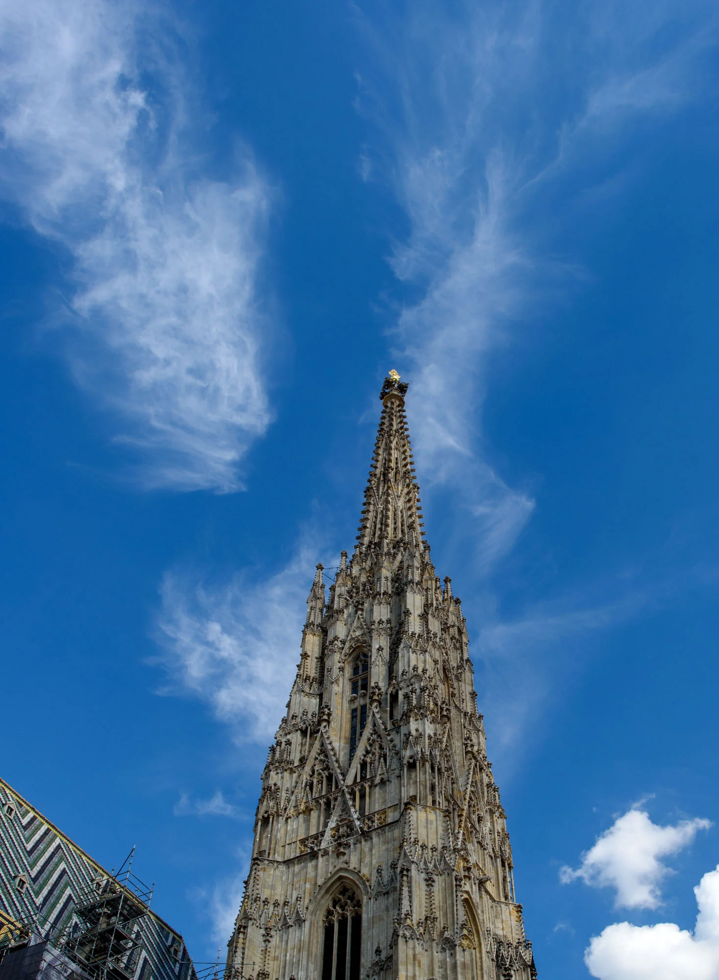 Vienna, Austria