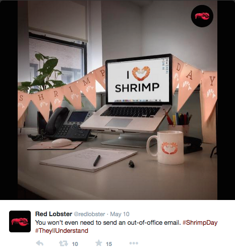 ShrimpDay3.png