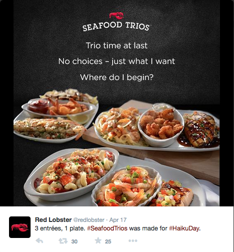 Screen Shot 2015-05-27 at 1.10.11 PM.png