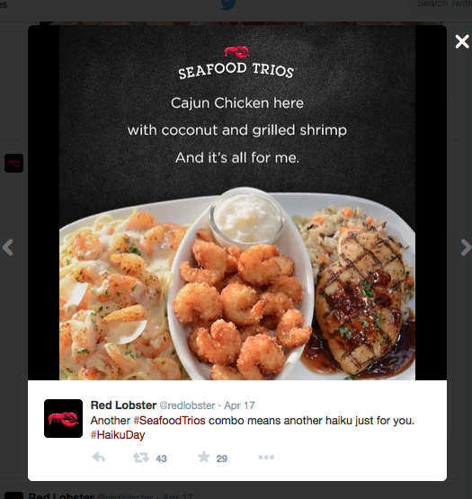 Screen Shot 2015-05-27 at 1.10.51 PM.png