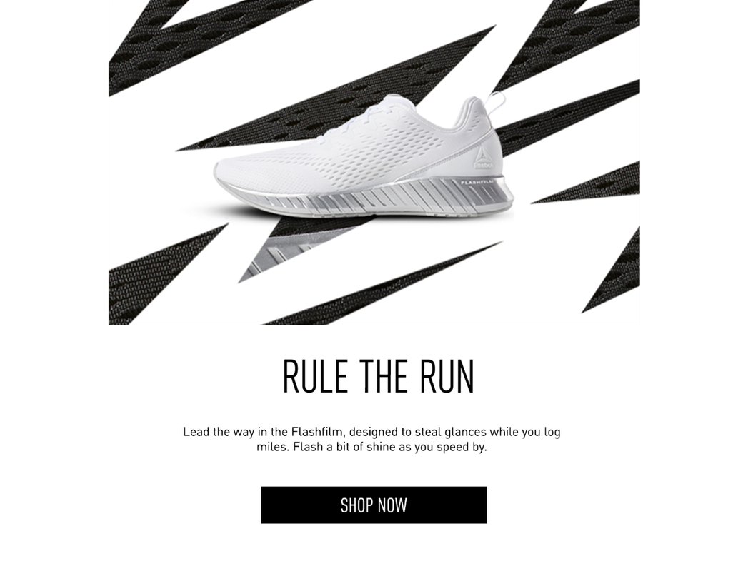 Email.png