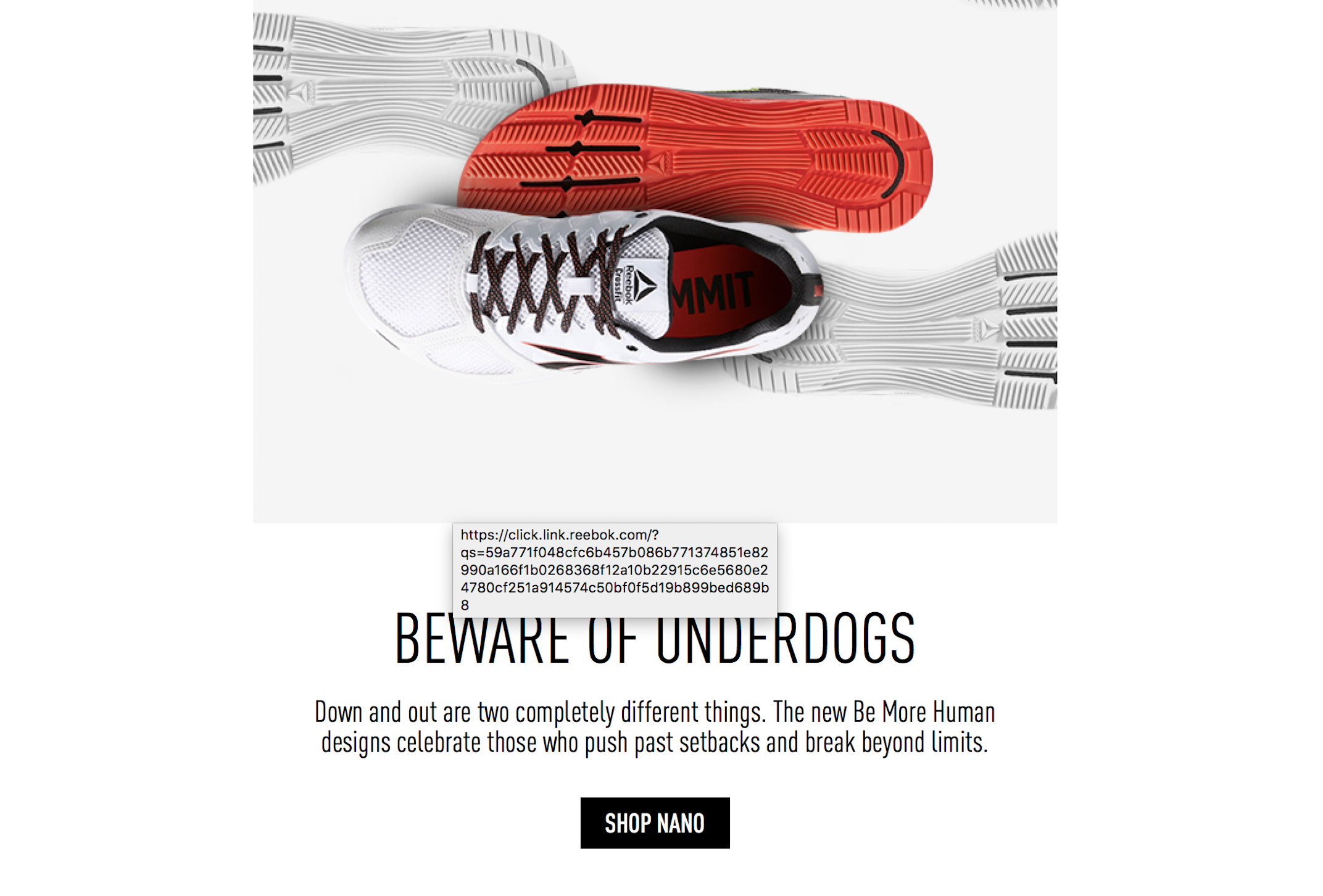 underdogs.png