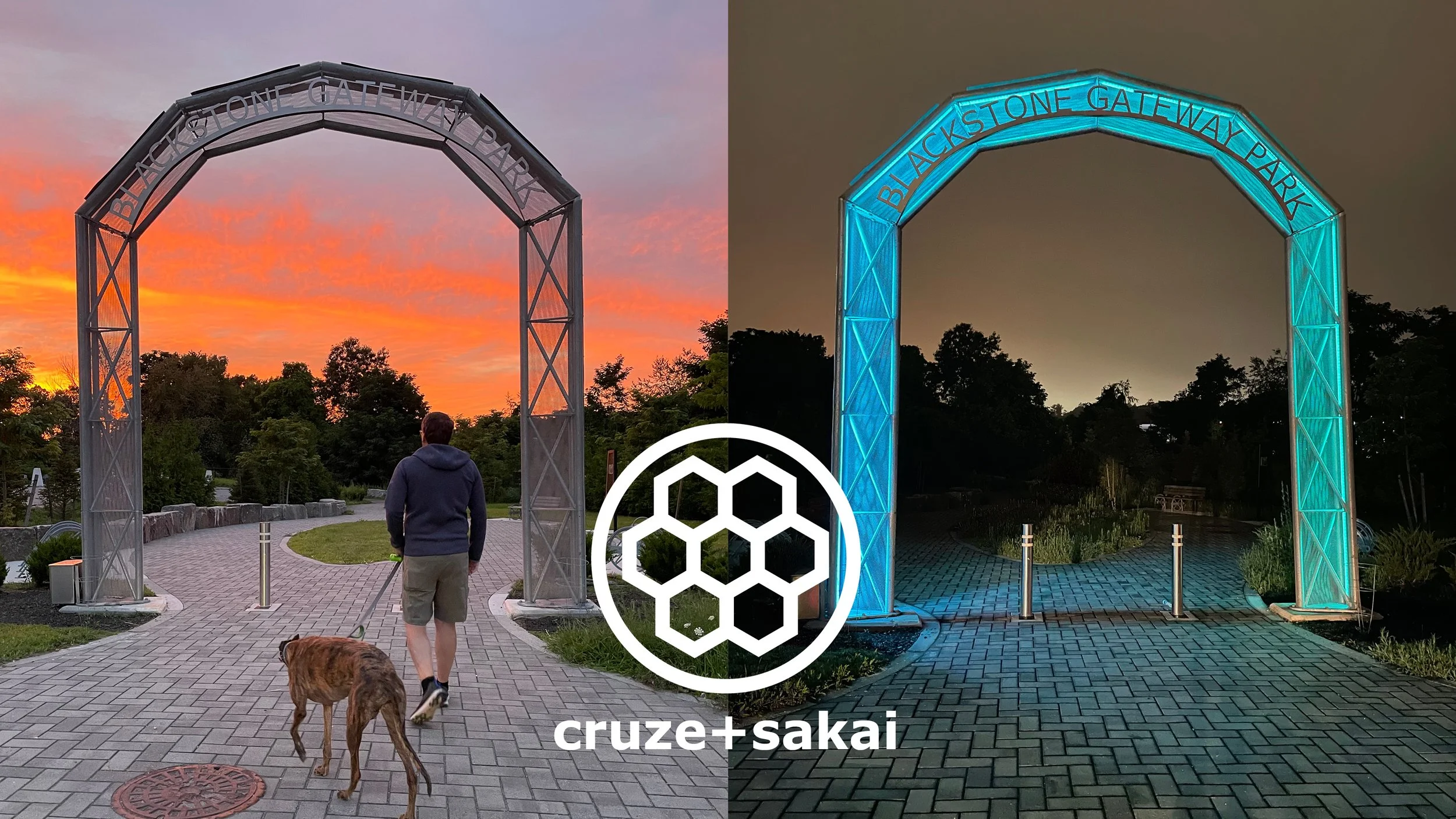 Our Collaborative Process