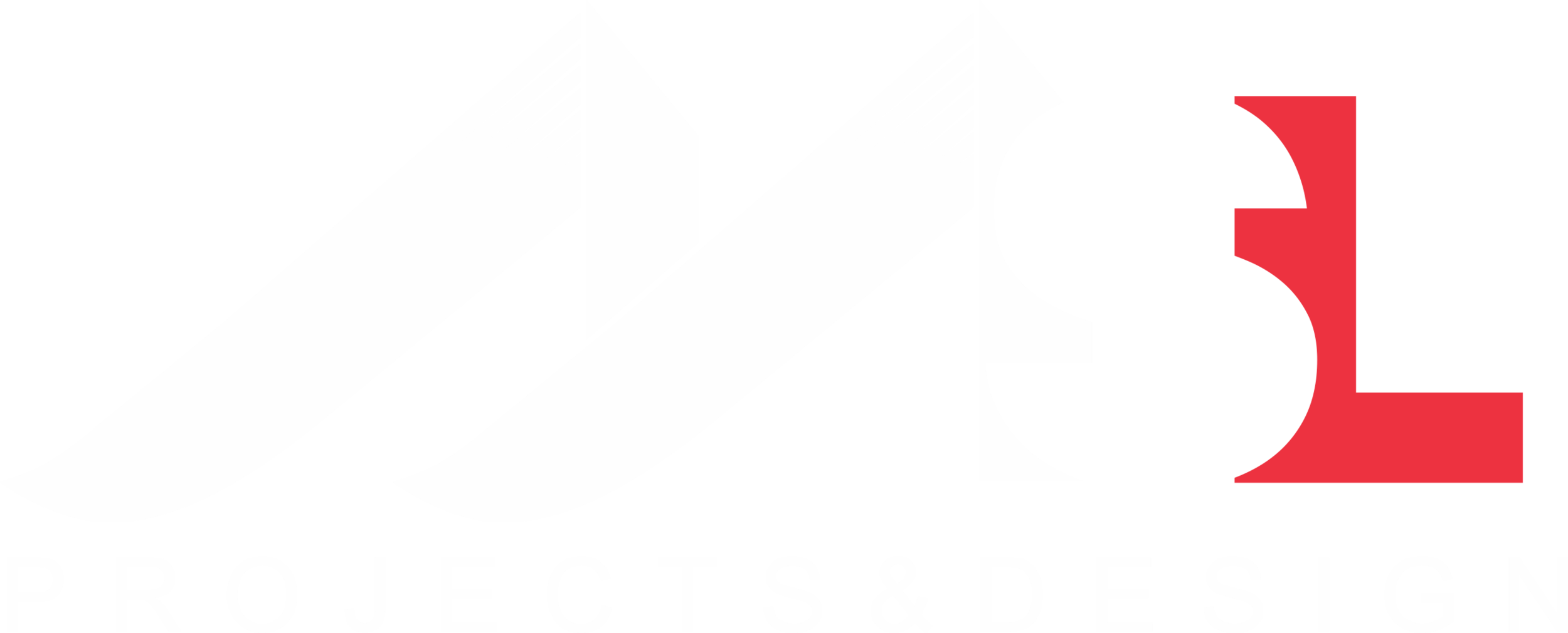 MSL Projects and Design logo