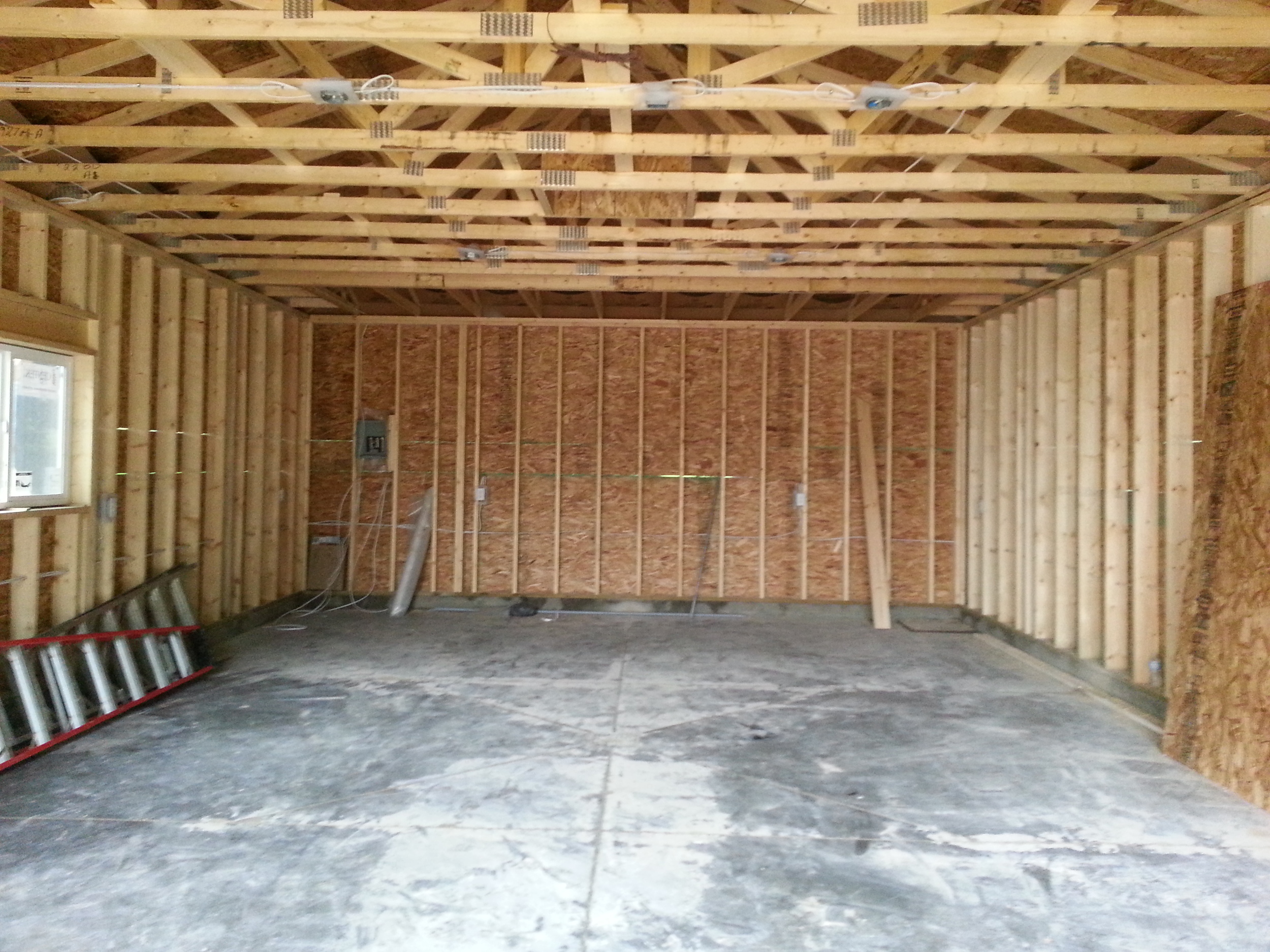 20140909_184631.jpg