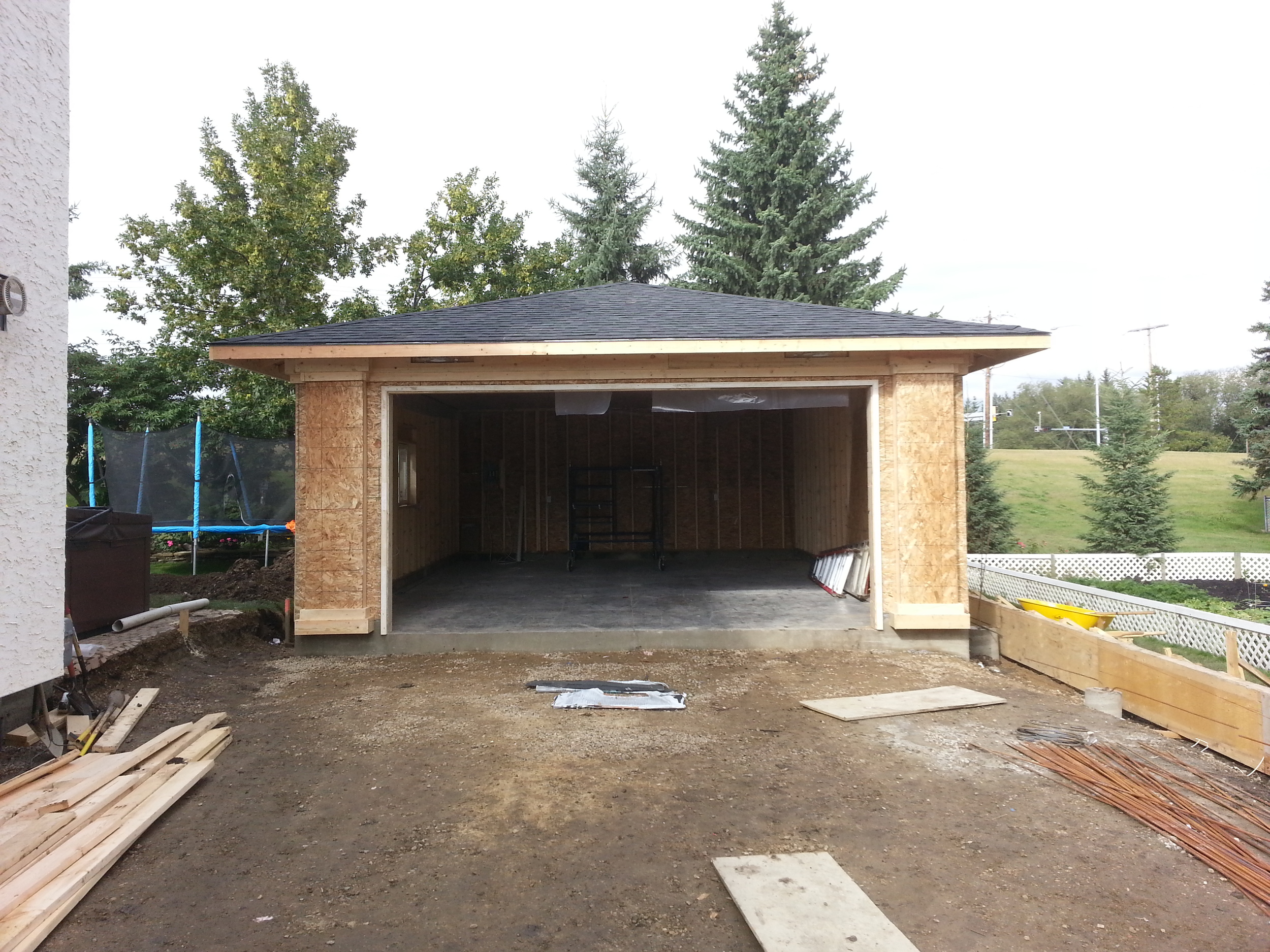 2014-09-10 16.25.26.jpg