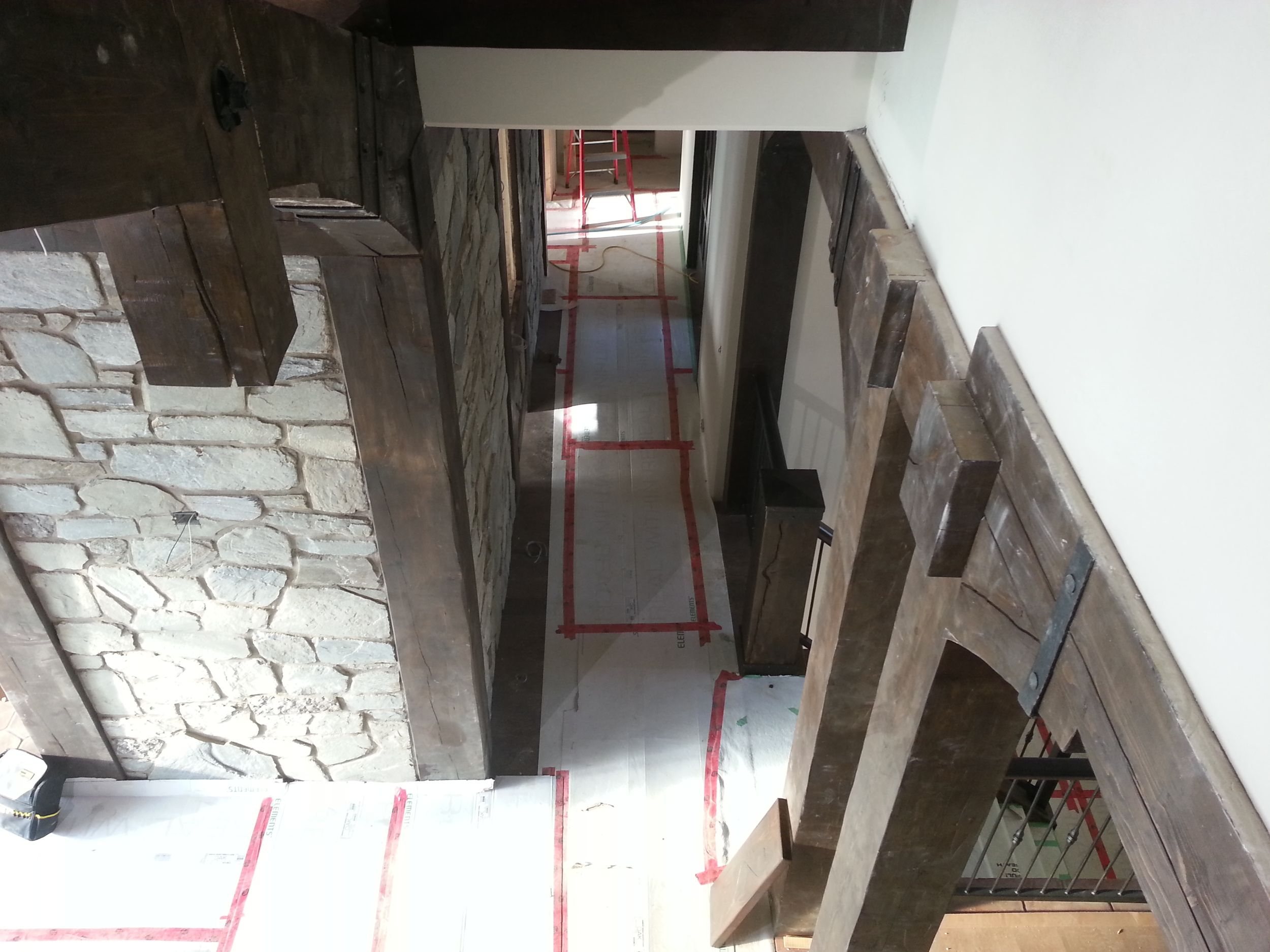 20140123_142642.jpg