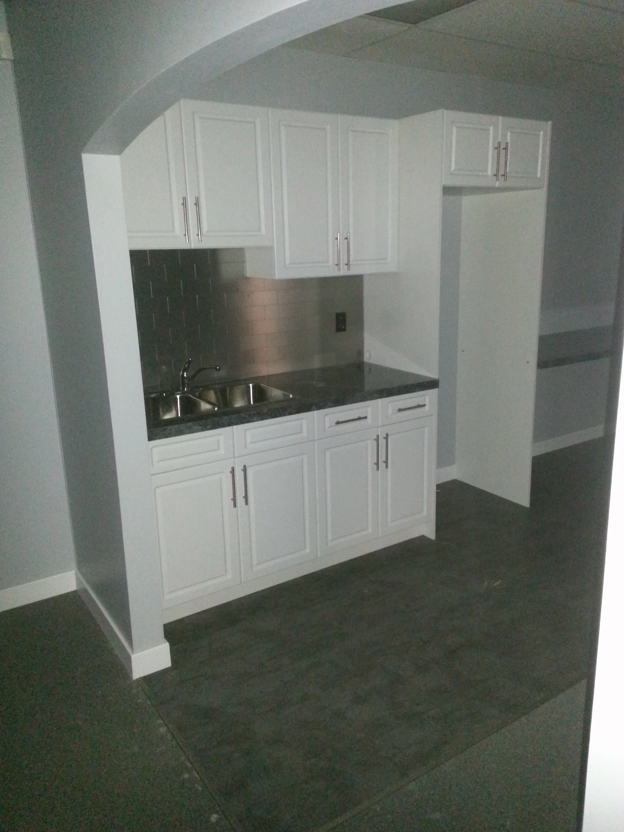 20140607_132603.jpg