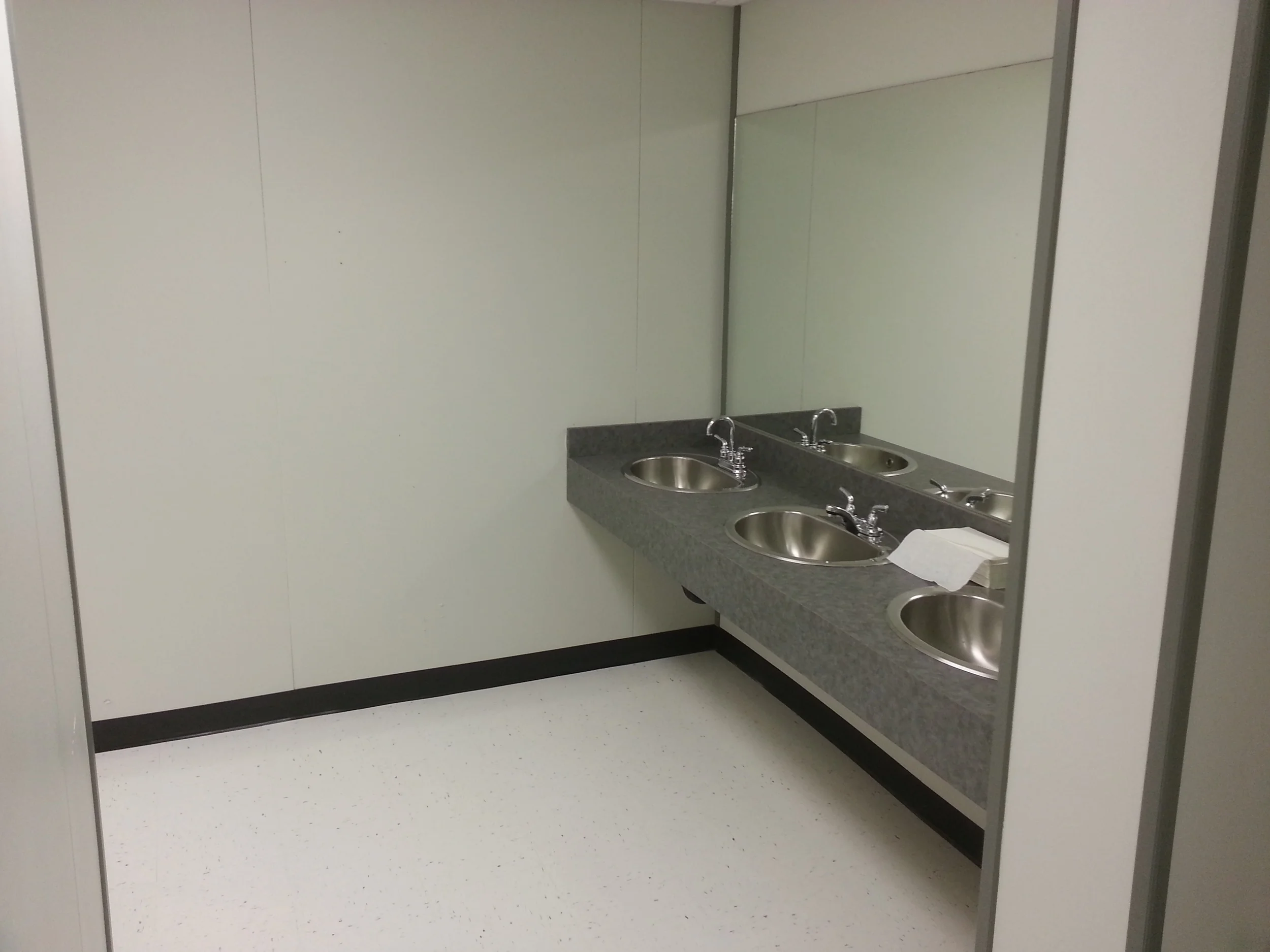 20131001_170018.jpg