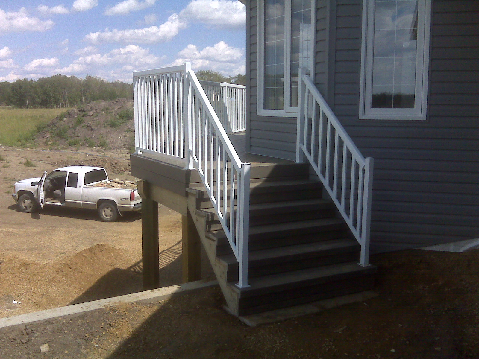 IMG00047.jpg