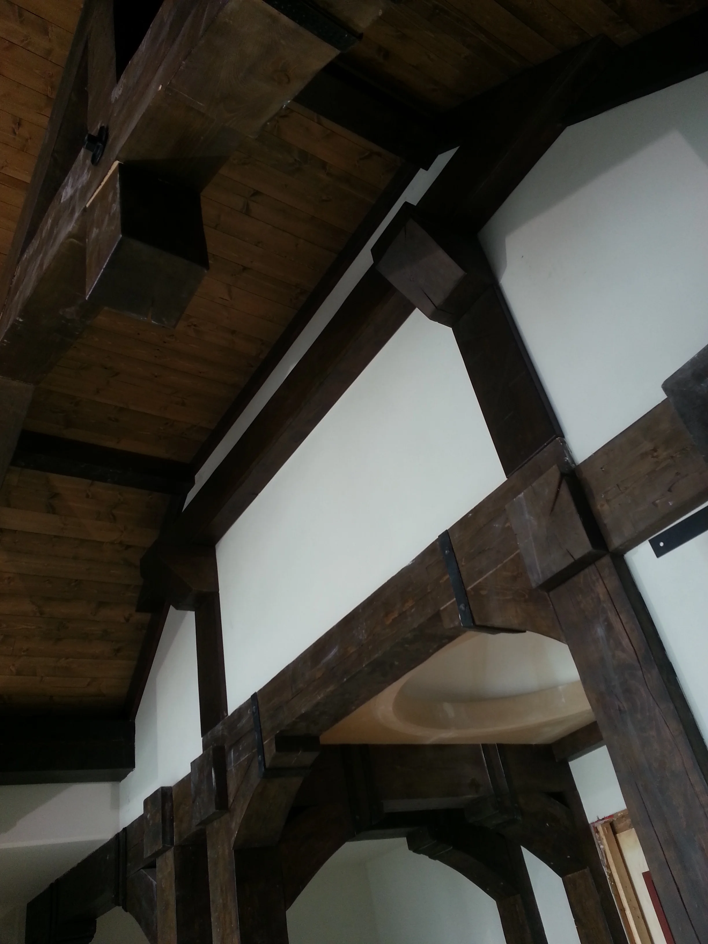 20140123_144215.jpg