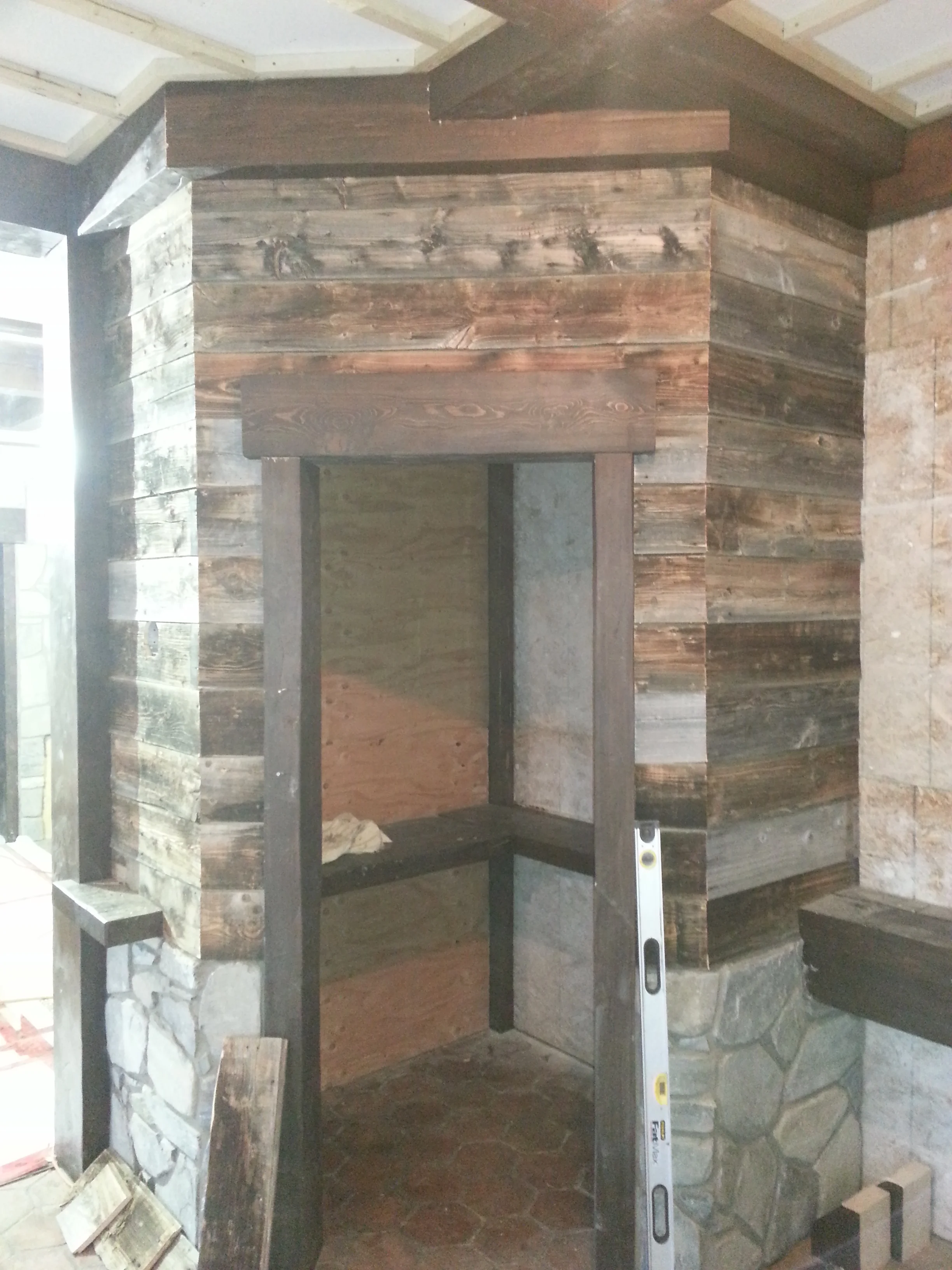 20140123_170048.jpg
