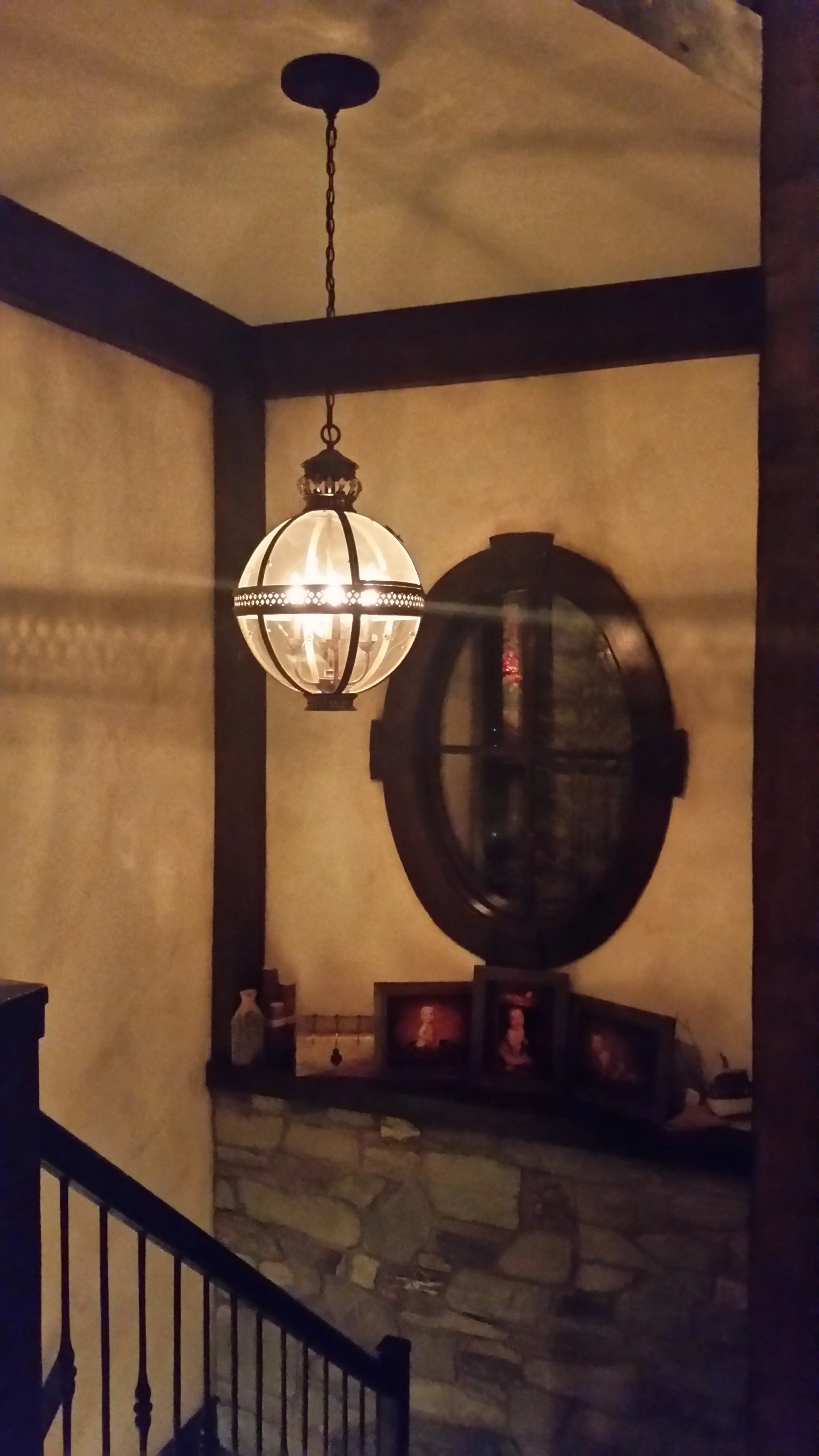 20151122_190213.jpg