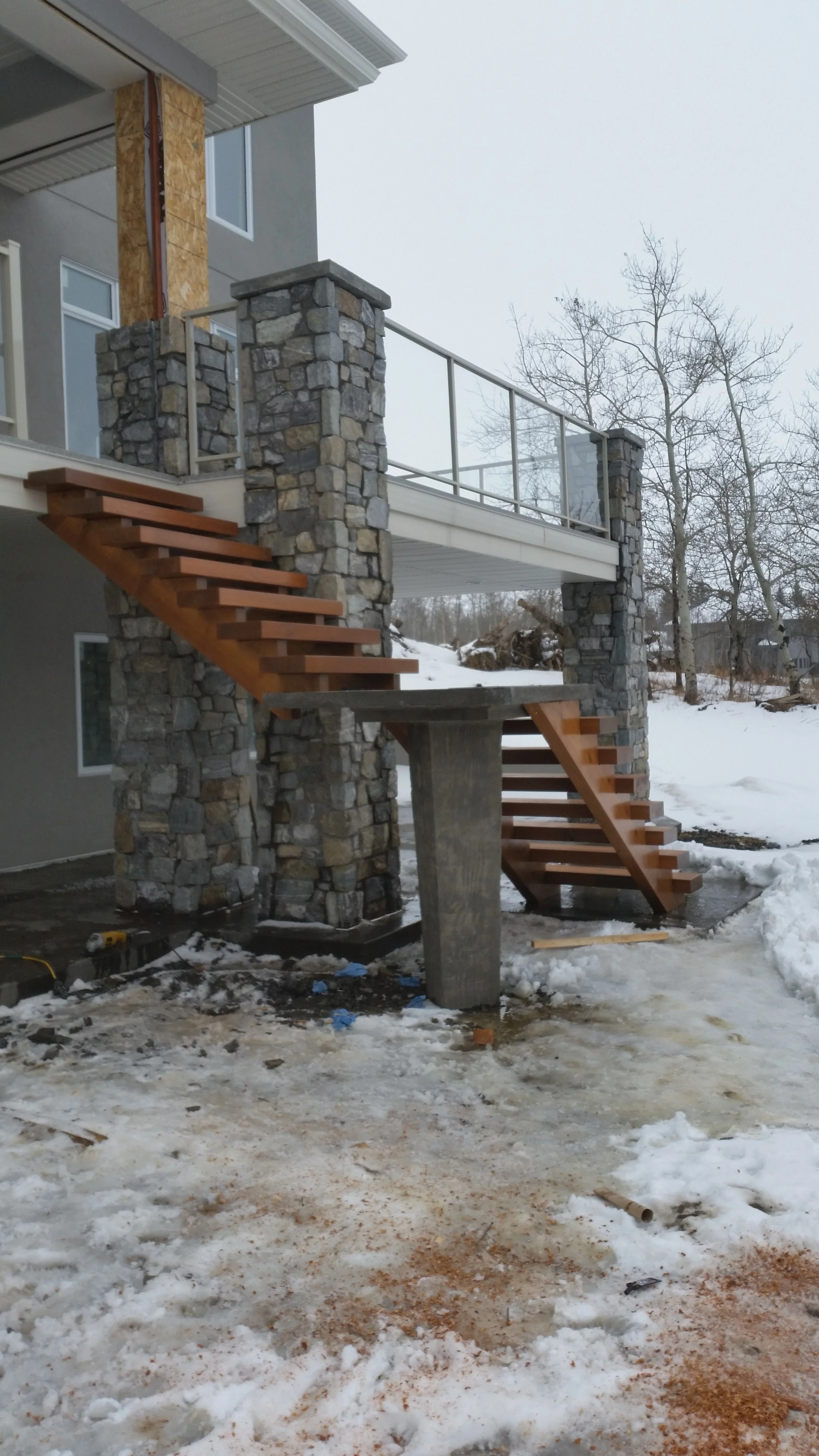 20150213_162651.jpg