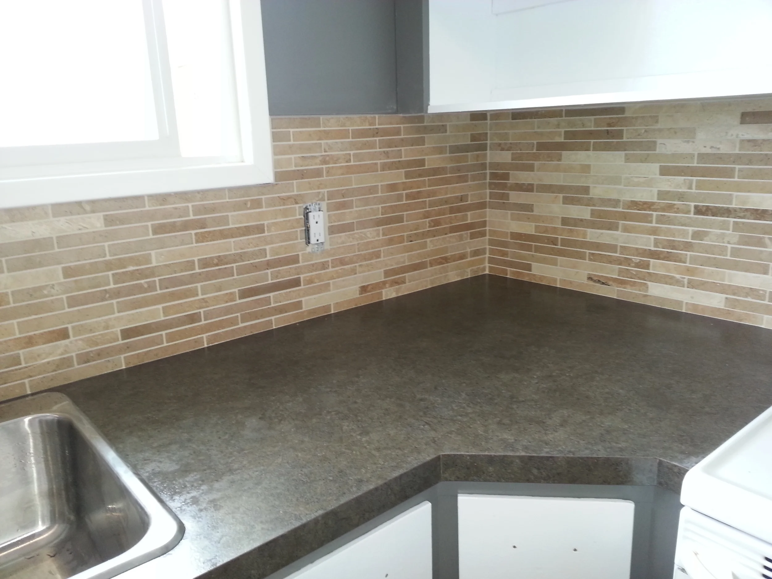 20120813_151722.jpg