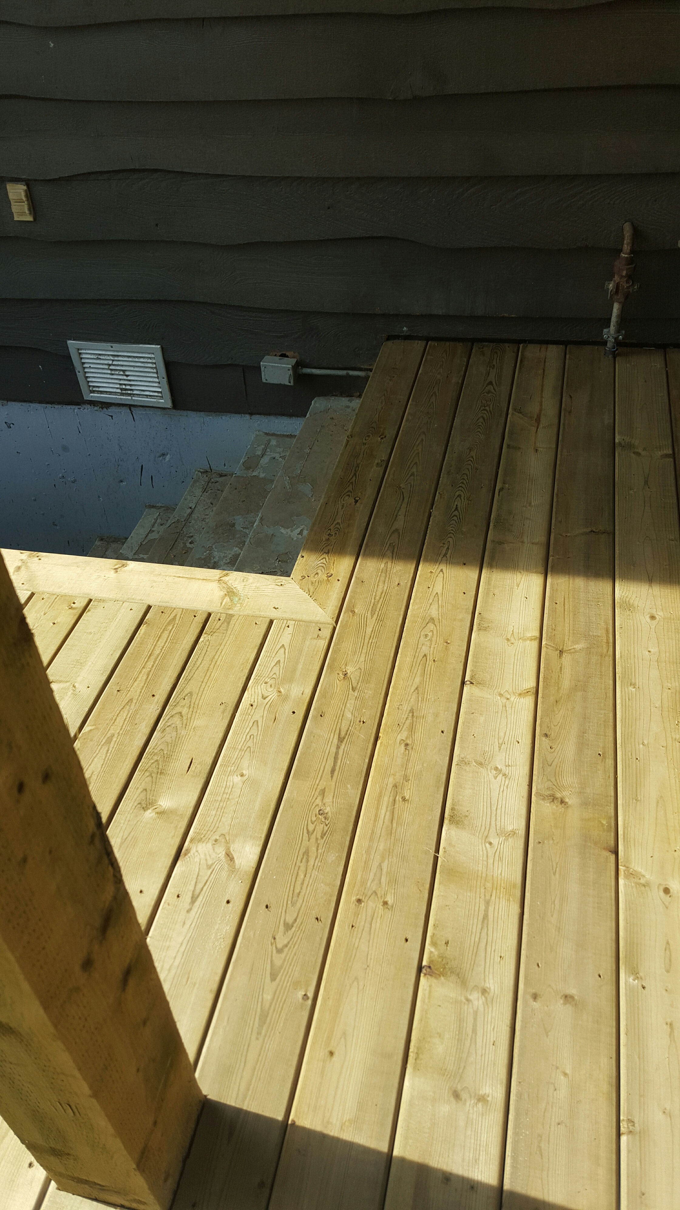 20160810_164822_resized.jpg