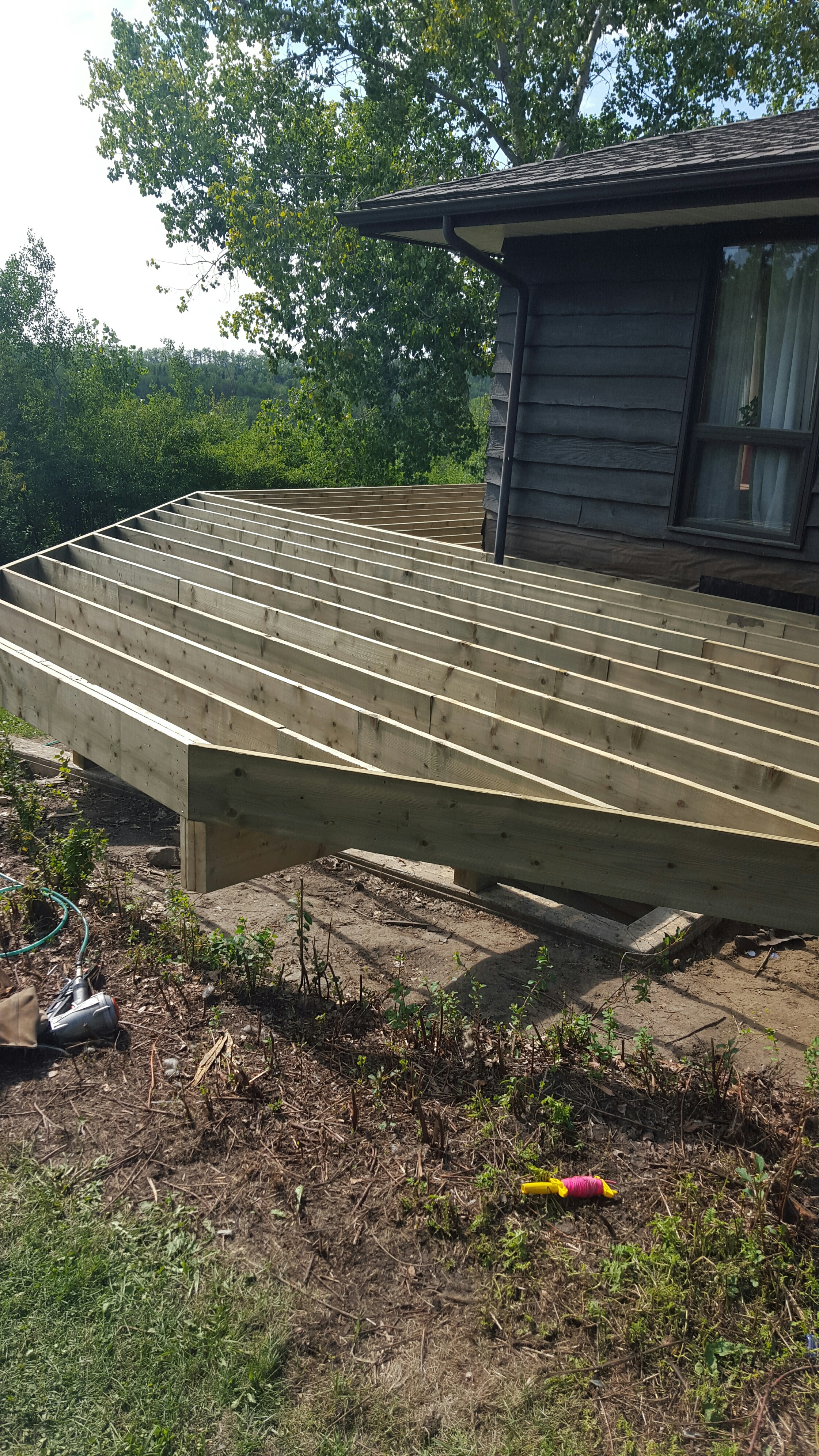 20160805_163322_resized.jpg
