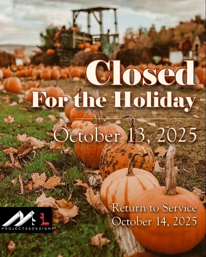 🦃 Heads up! We’re off site Monday (and into the stuffing).
Our team is taking Thanksgiving off to celebrate, recharge, and argue over who gets the last piece of pie.
We'll see you back on Tuesday, a little fuller and a lot more thankful. 🧡