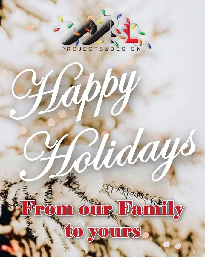 It&rsquo;s the most wonderful time of the year! 🎅🎄 Sending warm wishes, sweet treats, and lots of holiday cheer to everyone.
Happy holidays! ✨☃️