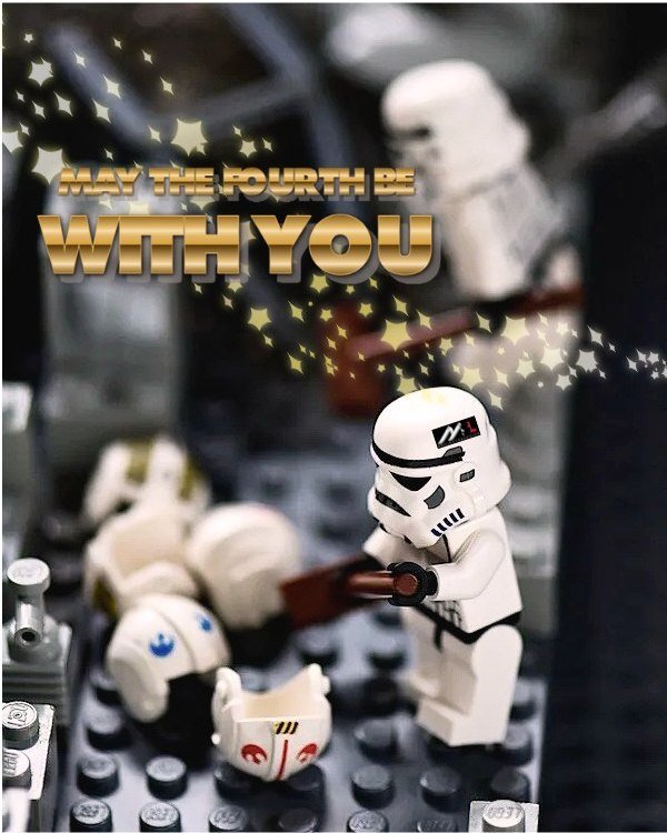 From design to build&mdash;and yes, we even handle the site clean-up&mdash;we&rsquo;ve got the crew to take care of it all.
Let us handle your next project from start to finish.

May the Fourth be with you! ✨

Request a quote today!
Link in the bio.
