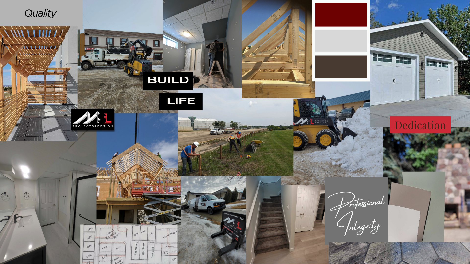 New backup cover photo- website 2026.png